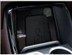 2025 BMW X2 xDrive28i (Stk: 5332218) in Etobicoke - Image 17 of 24