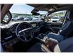 2023 Chevrolet Silverado 1500 RST (Stk: 5N510A) in Kamloops - Image 12 of 17