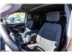 2023 Chevrolet Silverado 1500 RST (Stk: 5N510A) in Kamloops - Image 13 of 17