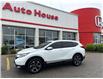 2019 Honda CR-V Touring (Stk: 18769) in Sarnia - Image 1 of 8