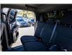 2023 Chevrolet Silverado 1500 RST (Stk: 5N510A) in Kamloops - Image 14 of 17