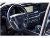 2023 Chevrolet Silverado 1500 RST (Stk: 5N510A) in Kamloops - Image 15 of 17