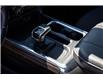 2023 Chevrolet Silverado 1500 RST (Stk: 5N510A) in Kamloops - Image 16 of 17