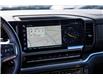 2023 Chevrolet Silverado 1500 RST (Stk: 5N510A) in Kamloops - Image 17 of 17