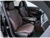 2025 BMW X2 xDrive28i (Stk: 5332218) in Etobicoke - Image 21 of 24