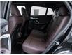 2025 BMW X2 xDrive28i (Stk: 5332218) in Etobicoke - Image 22 of 24