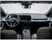 2025 BMW X2 xDrive28i (Stk: 5332218) in Etobicoke - Image 23 of 24