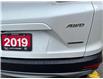 2019 Honda CR-V Touring (Stk: 18769) in Sarnia - Image 3 of 8