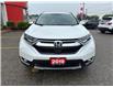2019 Honda CR-V Touring (Stk: 18769) in Sarnia - Image 5 of 8