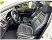 2019 Honda CR-V Touring (Stk: 18769) in Sarnia - Image 6 of 8
