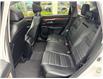 2019 Honda CR-V Touring (Stk: 18769) in Sarnia - Image 7 of 8