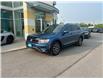 2018 Volkswagen Tiguan Comfortline (Stk: 12909A) in Peterborough - Image 1 of 22