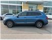 2018 Volkswagen Tiguan Comfortline (Stk: 12909A) in Peterborough - Image 2 of 22