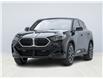 2025 BMW X2 xDrive28i (Stk: 5332218) in Etobicoke - Image 1 of 24