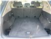 2018 Volkswagen Tiguan Comfortline (Stk: 12909A) in Peterborough - Image 5 of 22