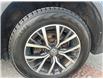 2018 Volkswagen Tiguan Comfortline (Stk: 12909A) in Peterborough - Image 6 of 22