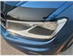 2018 Volkswagen Tiguan Comfortline (Stk: 12909A) in Peterborough - Image 7 of 22