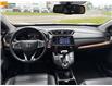 2019 Honda CR-V Touring (Stk: 18769) in Sarnia - Image 8 of 8