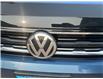 2018 Volkswagen Tiguan Comfortline (Stk: 12909A) in Peterborough - Image 8 of 22