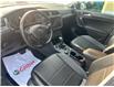 2018 Volkswagen Tiguan Comfortline (Stk: 12909A) in Peterborough - Image 9 of 22