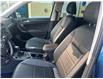 2018 Volkswagen Tiguan Comfortline (Stk: 12909A) in Peterborough - Image 10 of 22