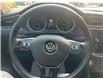 2018 Volkswagen Tiguan Comfortline (Stk: 12909A) in Peterborough - Image 11 of 22