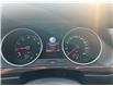 2018 Volkswagen Tiguan Comfortline (Stk: 12909A) in Peterborough - Image 12 of 22