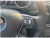2018 Volkswagen Tiguan Comfortline (Stk: 12909A) in Peterborough - Image 13 of 22