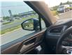2018 Volkswagen Tiguan Comfortline (Stk: 12909A) in Peterborough - Image 14 of 22