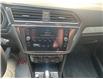 2018 Volkswagen Tiguan Comfortline (Stk: 12909A) in Peterborough - Image 15 of 22