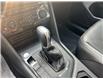 2018 Volkswagen Tiguan Comfortline (Stk: 12909A) in Peterborough - Image 16 of 22