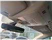 2018 Volkswagen Tiguan Comfortline (Stk: 12909A) in Peterborough - Image 17 of 22