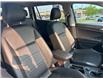 2018 Volkswagen Tiguan Comfortline (Stk: 12909A) in Peterborough - Image 18 of 22