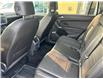 2018 Volkswagen Tiguan Comfortline (Stk: 12909A) in Peterborough - Image 19 of 22