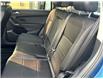 2018 Volkswagen Tiguan Comfortline (Stk: 12909A) in Peterborough - Image 20 of 22
