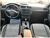 2018 Volkswagen Tiguan Comfortline (Stk: 12909A) in Peterborough - Image 21 of 22