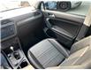 2018 Volkswagen Tiguan Comfortline (Stk: 12909A) in Peterborough - Image 22 of 22