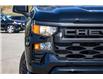2024 Chevrolet Silverado 1500 Custom (Stk: 5P296) in Kamloops - Image 2 of 18