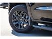 2024 Chevrolet Silverado 1500 Custom (Stk: 5P296) in Kamloops - Image 3 of 18