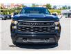 2024 Chevrolet Silverado 1500 Custom (Stk: 5P296) in Kamloops - Image 4 of 18