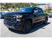 2024 Chevrolet Silverado 1500 Custom (Stk: 5P296) in Kamloops - Image 5 of 18