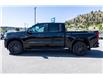 2024 Chevrolet Silverado 1500 Custom (Stk: 5P296) in Kamloops - Image 6 of 18