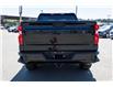 2024 Chevrolet Silverado 1500 Custom (Stk: 5P296) in Kamloops - Image 8 of 18