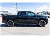 2024 Chevrolet Silverado 1500 Custom (Stk: 5P296) in Kamloops - Image 10 of 18
