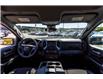 2024 Chevrolet Silverado 1500 Custom (Stk: 5P296) in Kamloops - Image 11 of 18