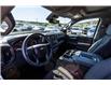 2024 Chevrolet Silverado 1500 Custom (Stk: 5P296) in Kamloops - Image 12 of 18
