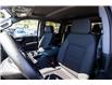 2024 Chevrolet Silverado 1500 Custom (Stk: 5P296) in Kamloops - Image 13 of 18