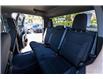 2024 Chevrolet Silverado 1500 Custom (Stk: 5P296) in Kamloops - Image 14 of 18