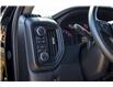 2024 Chevrolet Silverado 1500 Custom (Stk: 5P296) in Kamloops - Image 15 of 18