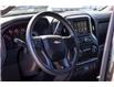 2024 Chevrolet Silverado 1500 Custom (Stk: 5P296) in Kamloops - Image 16 of 18